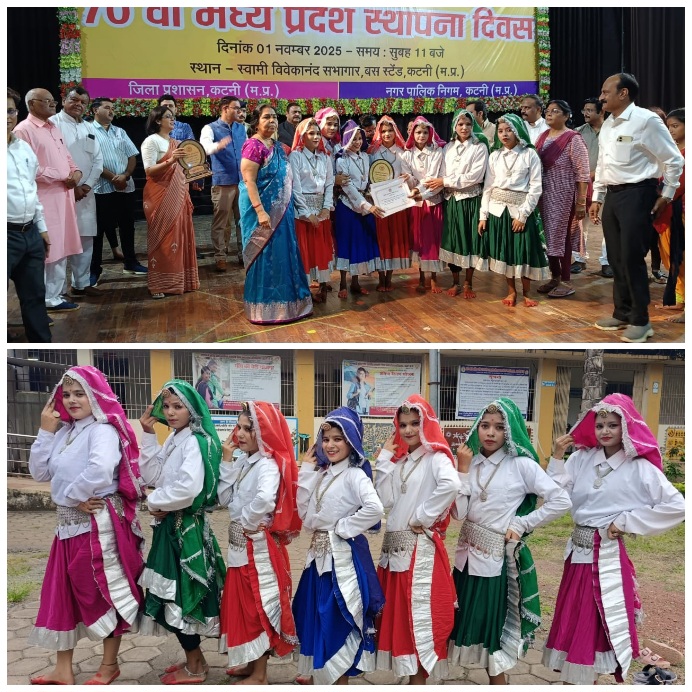 Picsart 25 11 01 18 09 45 870