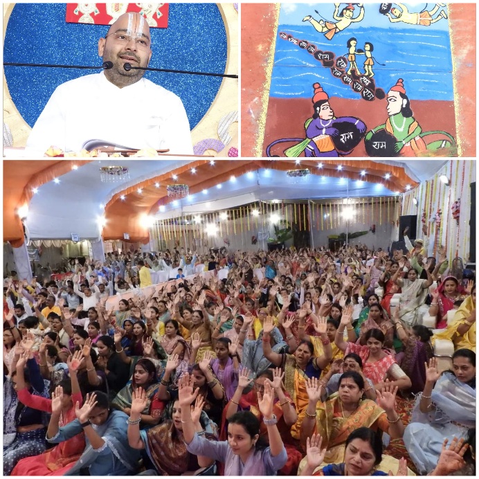 Picsart 25 11 02 16 37 35 828