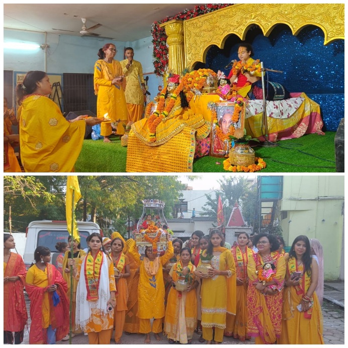 Picsart 25 11 04 14 03 48 495