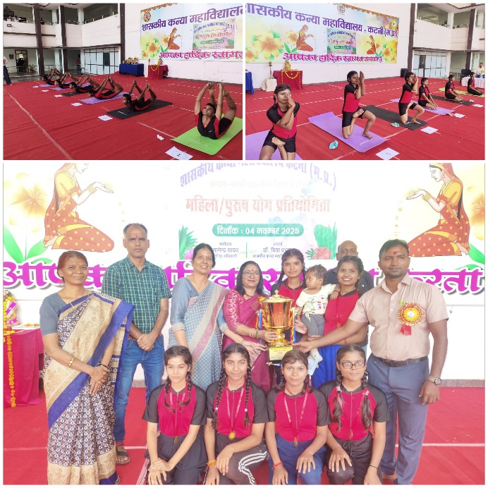 Picsart 25 11 04 18 14 16 744