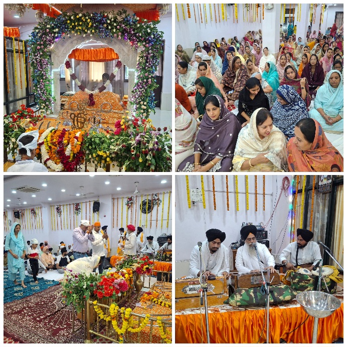 Picsart 25 11 05 13 43 35 632