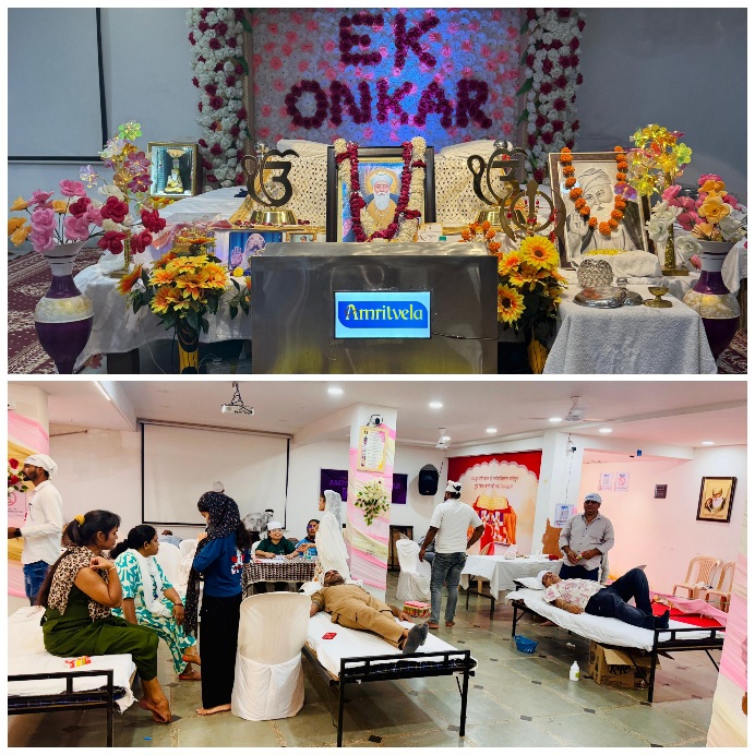 Picsart 25 11 05 14 36 06 481