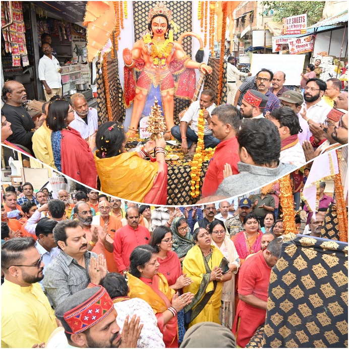 Picsart 25 11 05 17 41 12 690