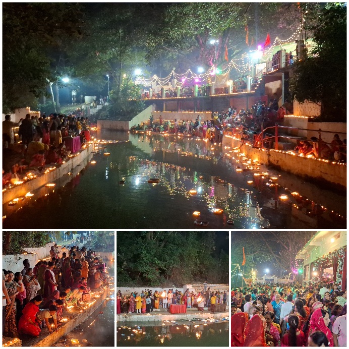 Picsart 25 11 05 19 14 00 337