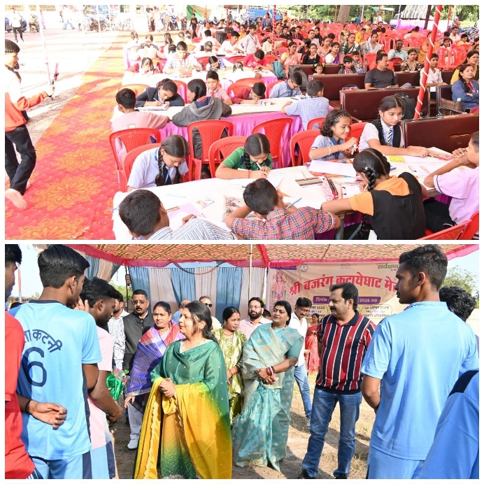 Picsart 25 11 06 20 13 00 224