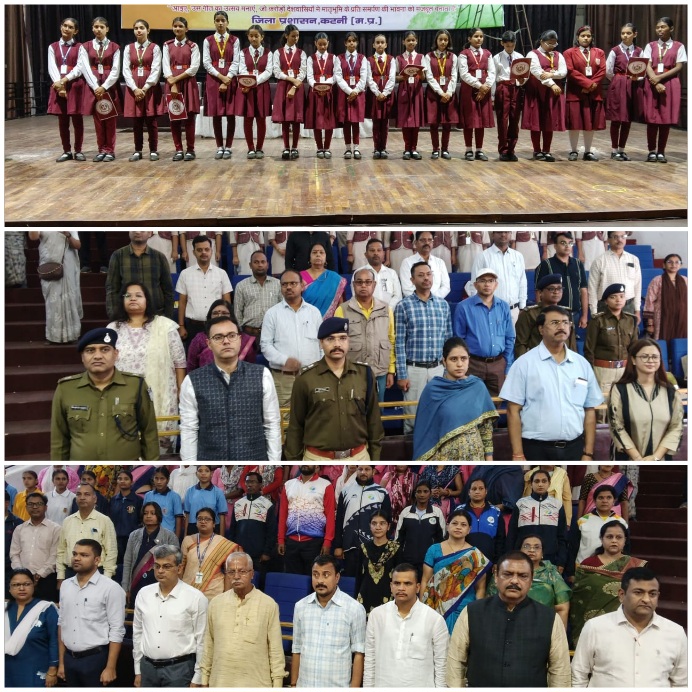 Picsart 25 11 07 12 55 09 799