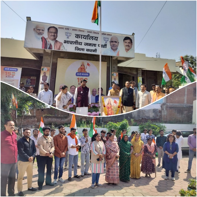 Picsart 25 11 07 14 52 49 140