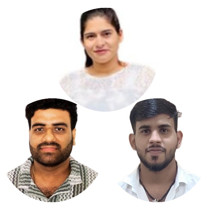 Picsart 25 11 08 20 07 58 123