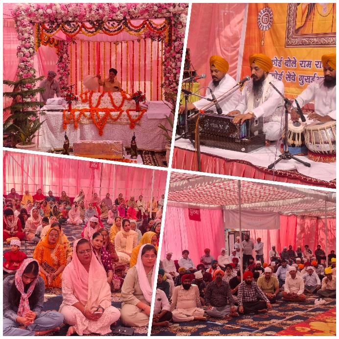 Picsart 25 11 09 17 11 58 103