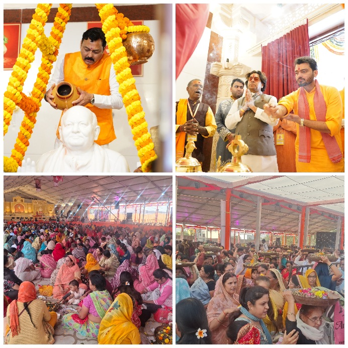 Picsart 25 11 10 14 49 09 639