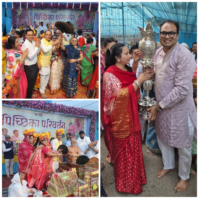 Picsart 25 11 11 11 54 08 298