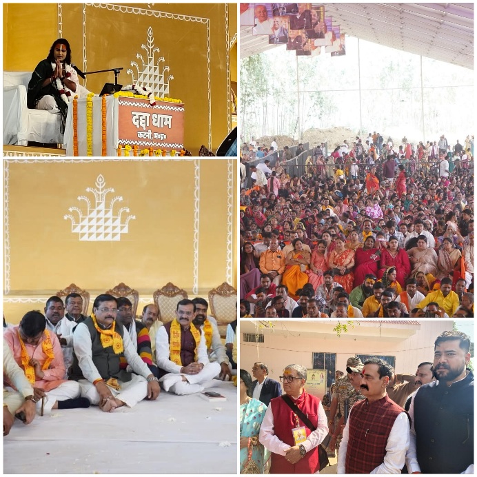 Picsart 25 11 11 14 24 39 925