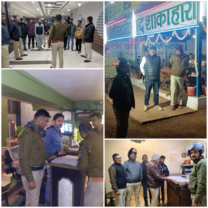 Picsart 25 11 11 21 59 15 730