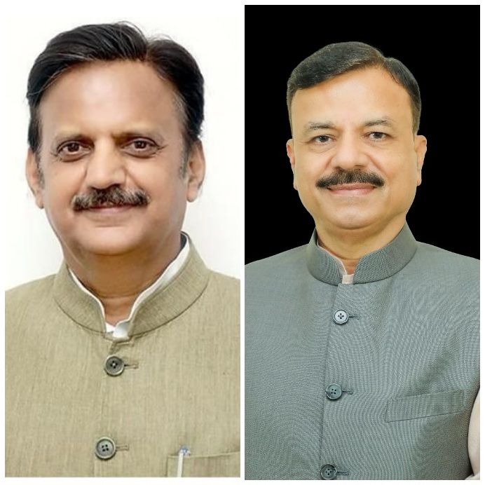 Picsart 25 11 11 22 52 23 400