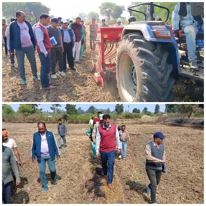 Picsart 25 11 13 13 28 46 885