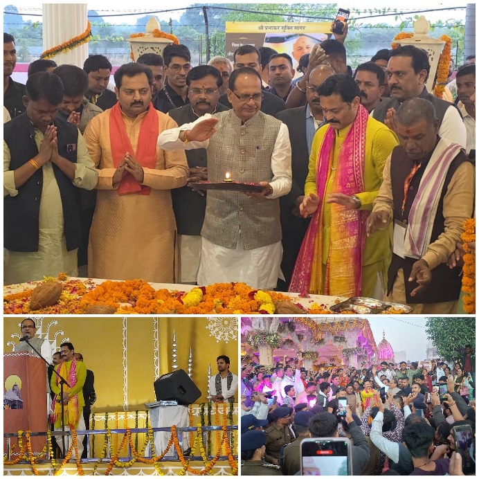 Picsart 25 11 13 18 12 15 034