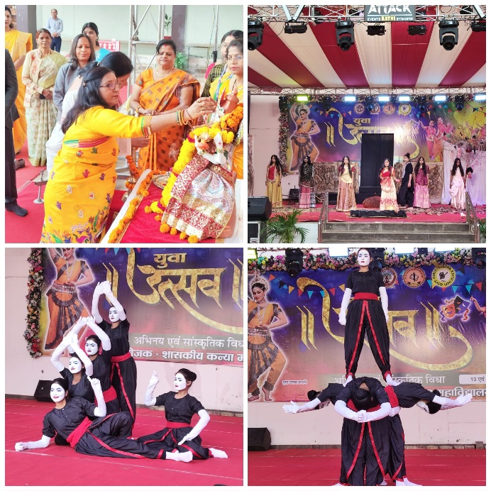 शासकीय कन्या महाविद्यालय में जिला स्तरीय अभिनय एवं सांस्कृतिक विधा का भव्य आयोजन 22 Picsart 25 11 13 20 32 21 370