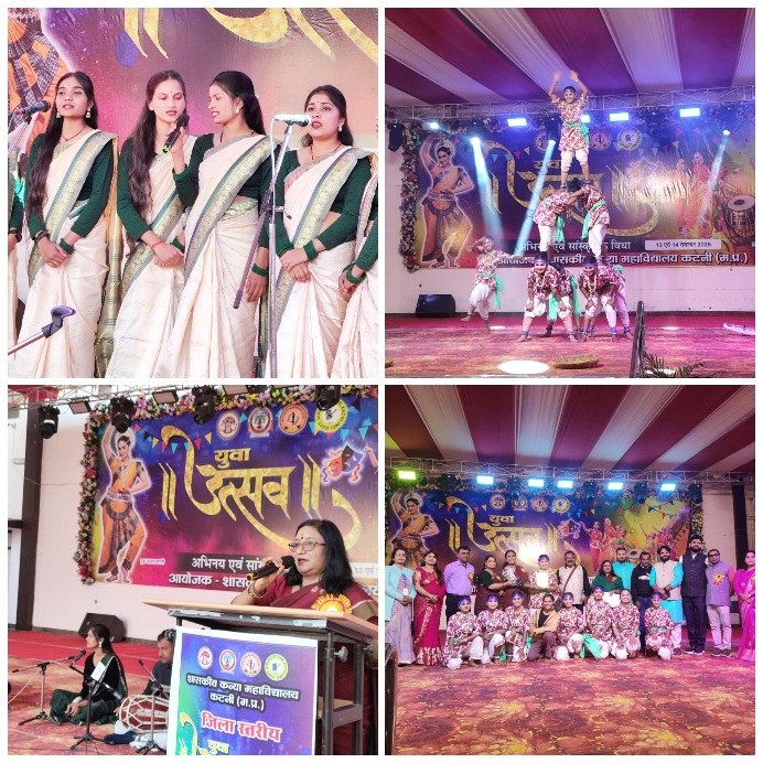 Picsart 25 11 15 13 24 18 681