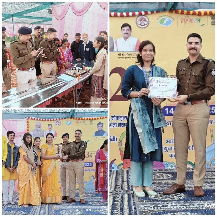 Picsart 25 11 15 13 56 06 153