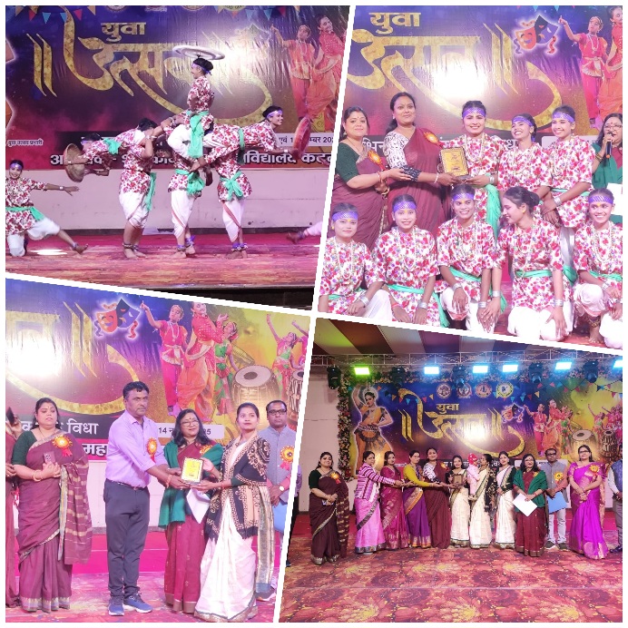 Picsart 25 11 16 14 42 52 193