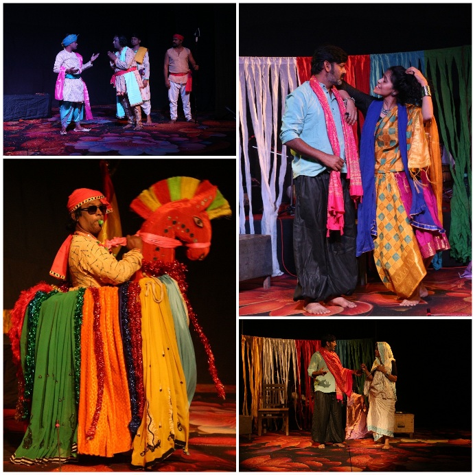 Picsart 25 11 17 17 22 03 798