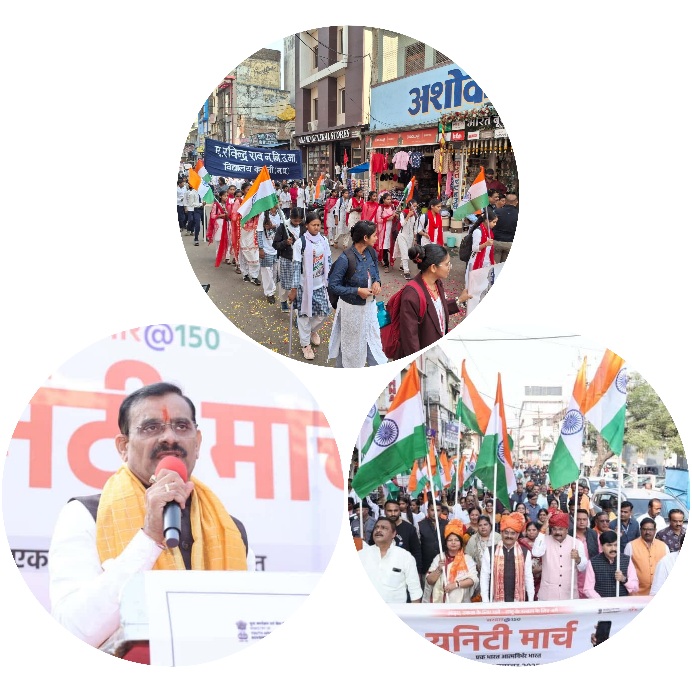 Picsart 25 11 18 18 33 08 613