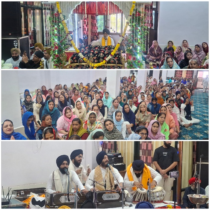 Picsart 25 11 18 19 09 34 075