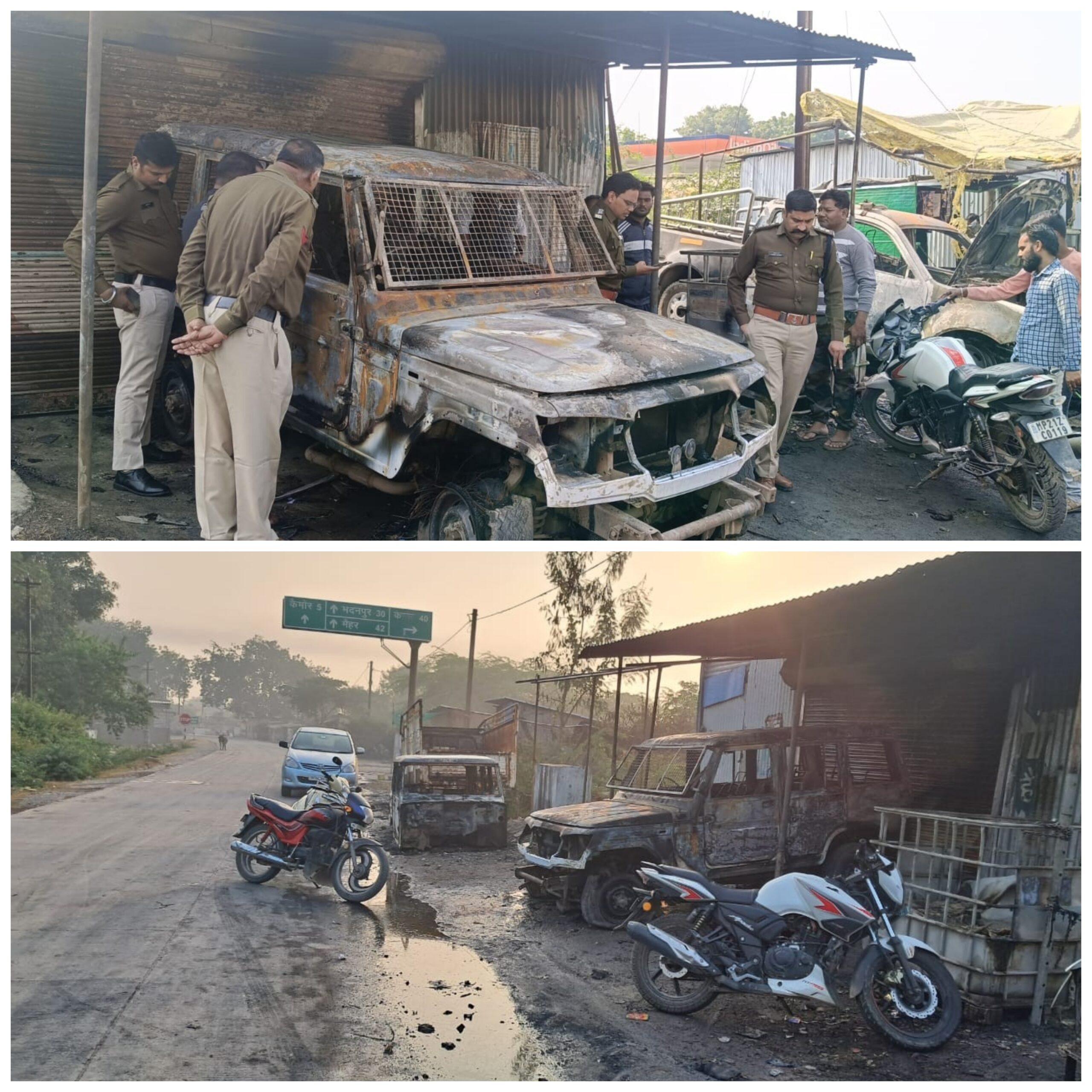 Picsart 25 11 19 13 37 54 418 scaled