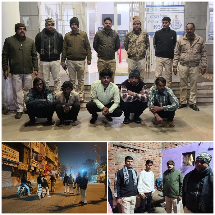 Picsart 25 11 19 14 18 48 701