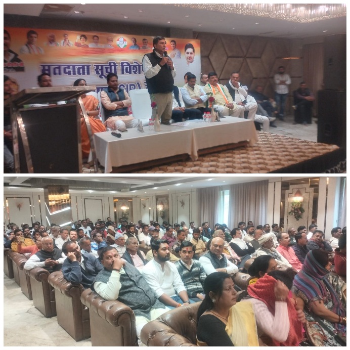 Picsart 25 11 21 20 13 58 123