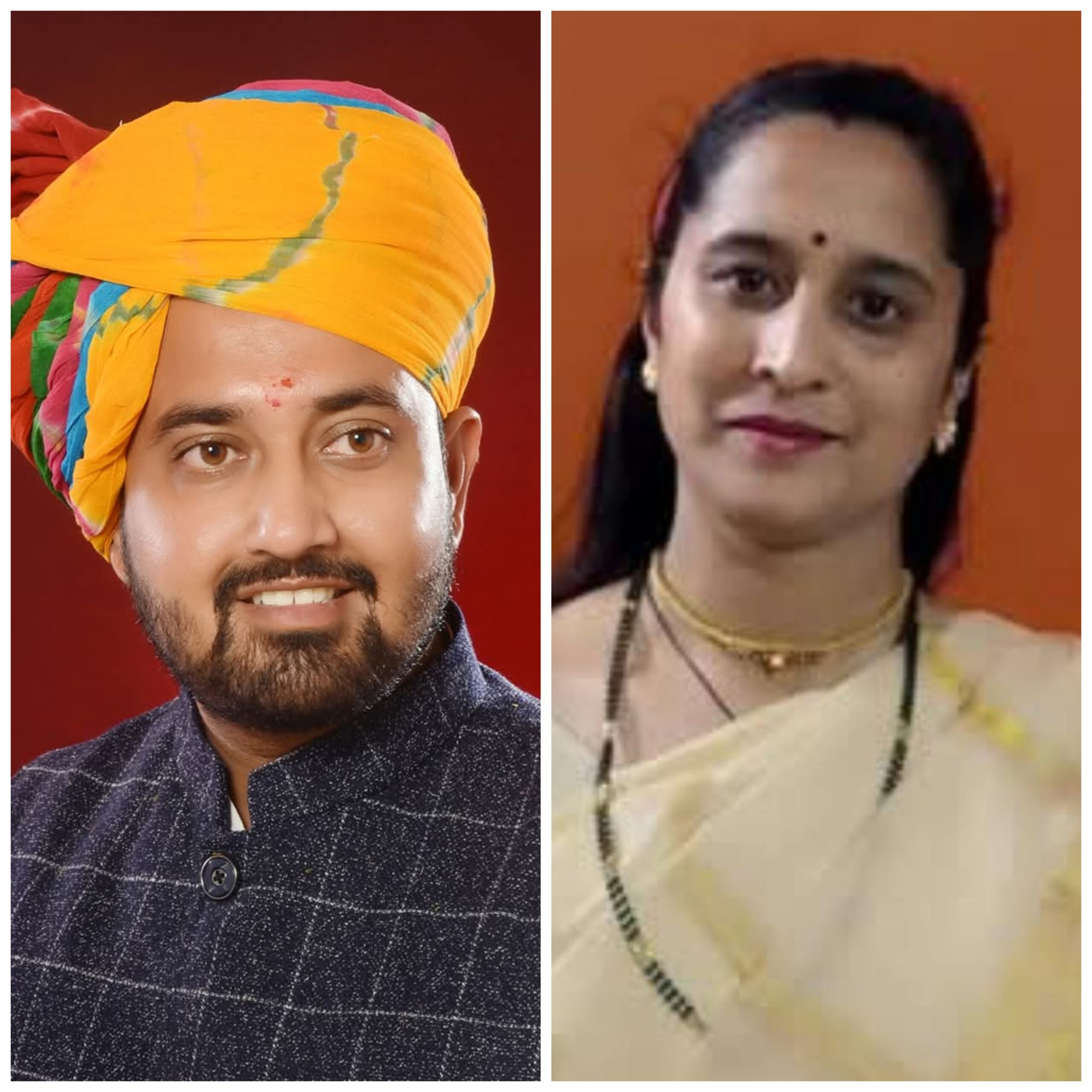 Picsart 25 11 22 18 33 11 530 scaled