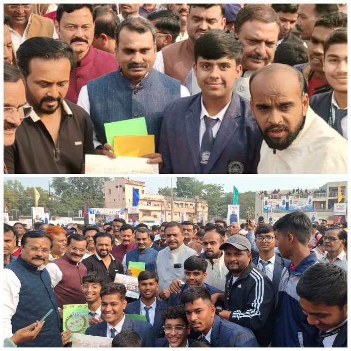 Picsart 25 11 25 18 35 54 923