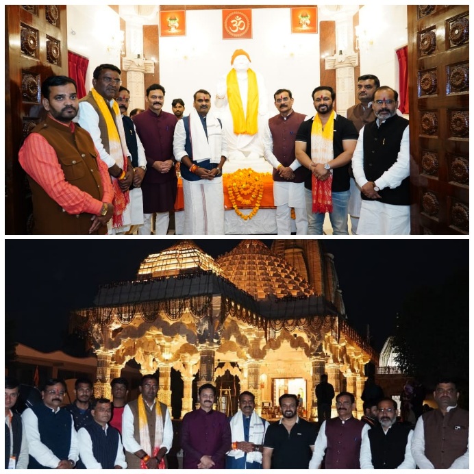 Picsart 25 11 25 21 11 24 364