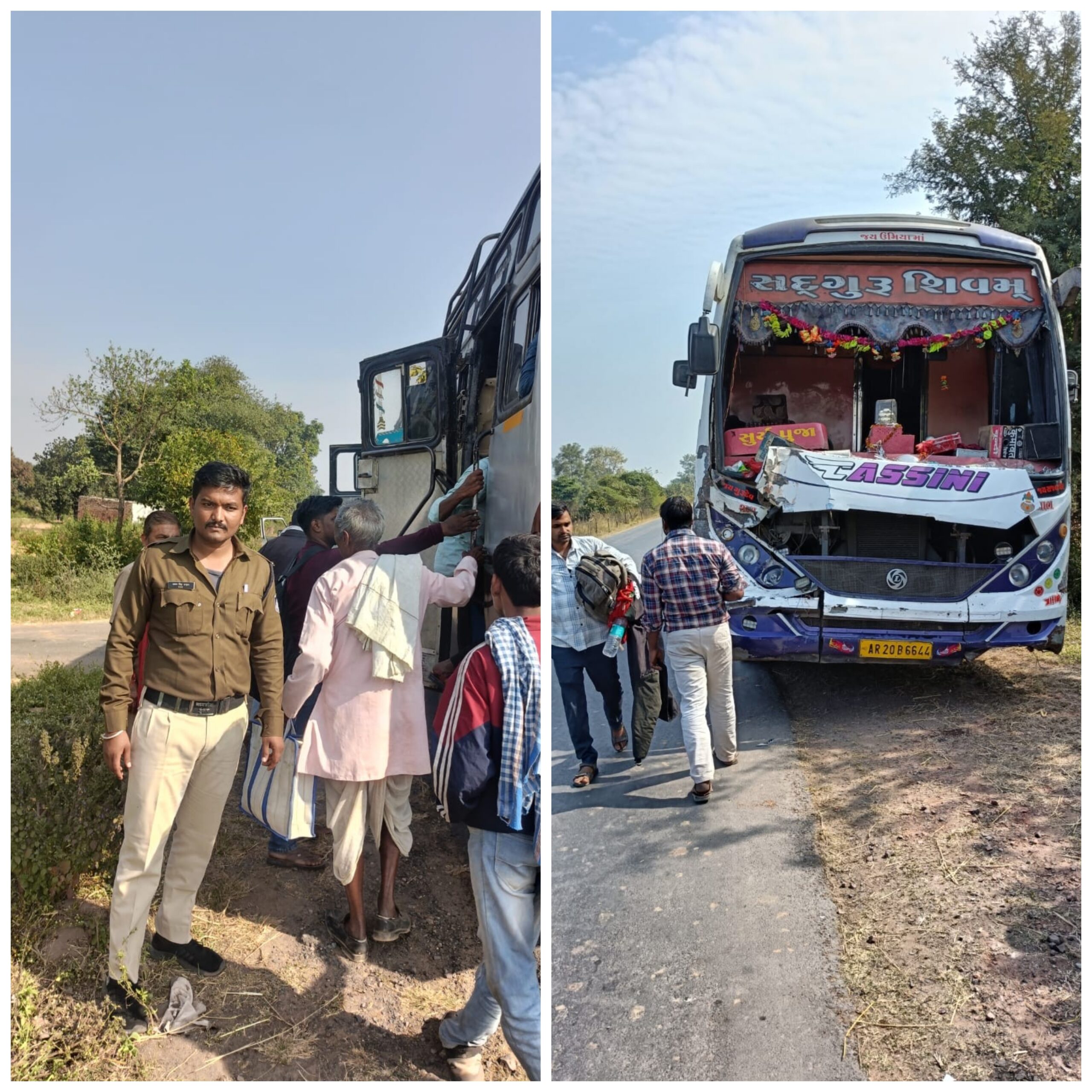 Picsart 25 11 27 16 41 16 436 scaled