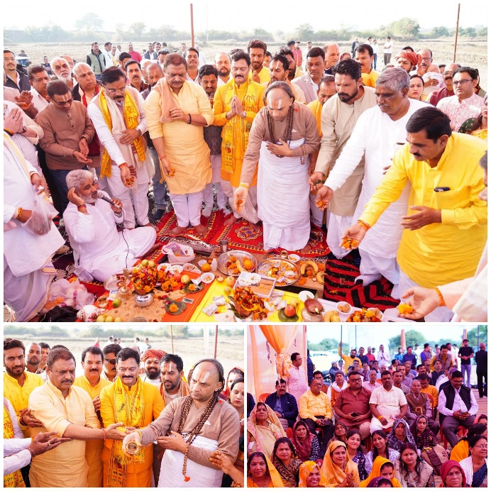 Picsart 25 11 28 17 57 39 816