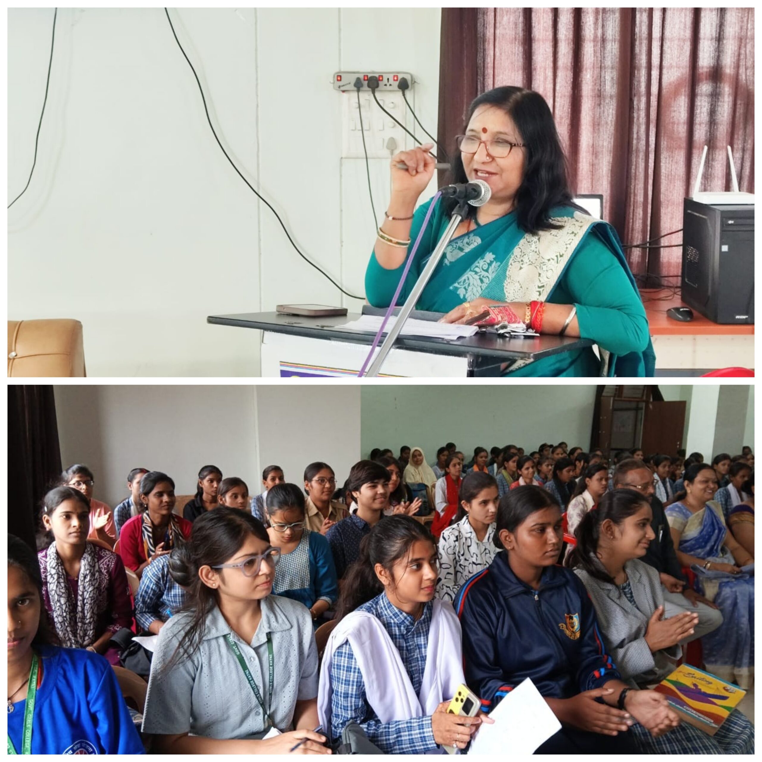 Picsart 25 11 28 21 17 17 425 scaled