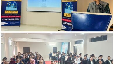 Picsart 25 11 29 20 15 09 052