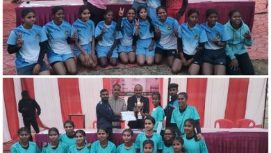 Picsart 25 11 30 15 01 39 182