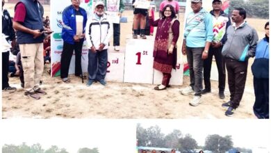 Picsart 25 11 30 16 15 00 025