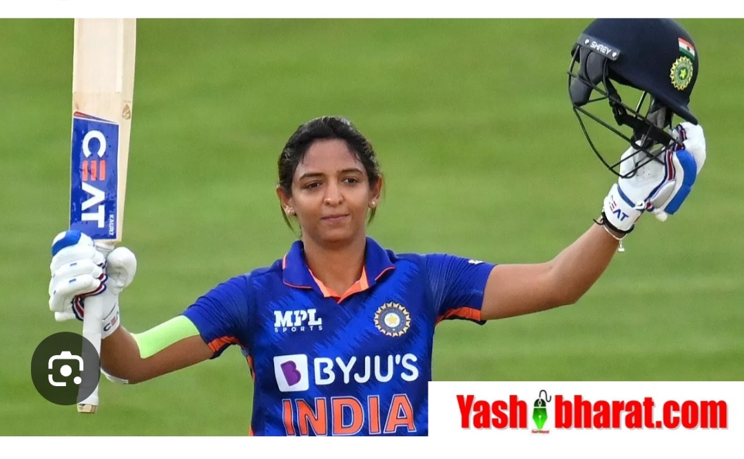 Screenshot 20251102 110404 Chrome