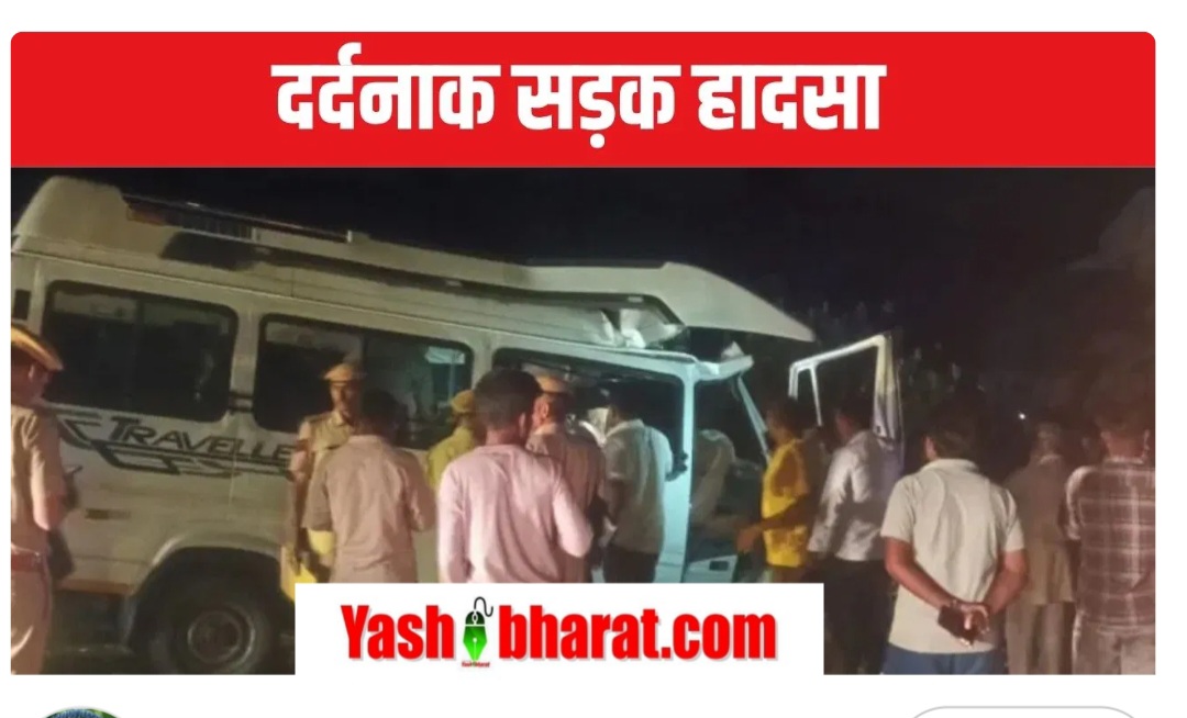 Screenshot 20251102 222011 Chrome