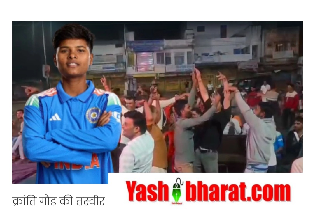 Screenshot 20251103 151405 Chrome