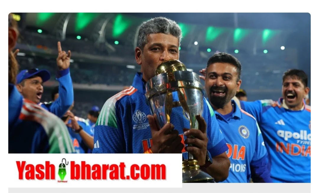 Screenshot 20251103 163910 Chrome