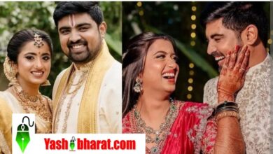 Screenshot 20251104 142154 Chrome