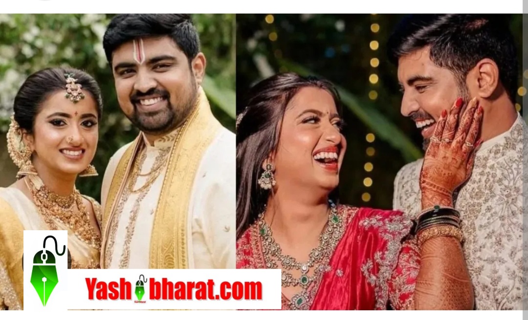 Screenshot 20251104 142154 Chrome