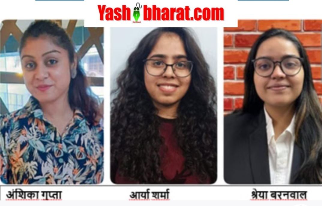 Screenshot 20251104 150846 Chrome