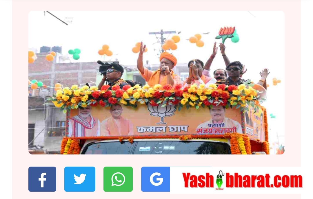 Screenshot 20251104 154220 Chrome