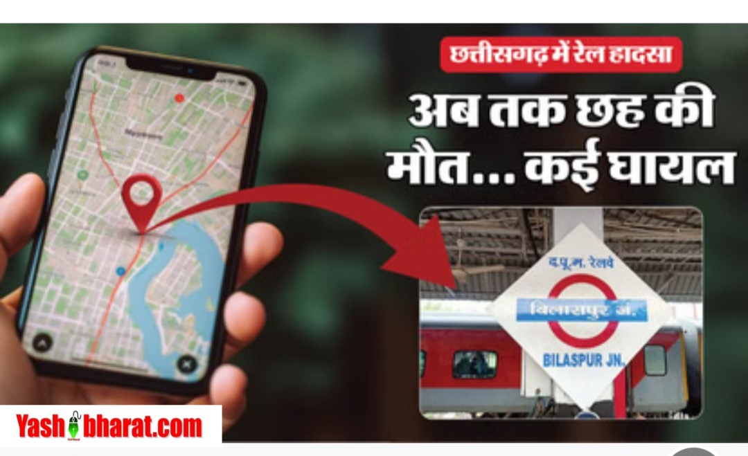 Screenshot 20251104 180144 Chrome