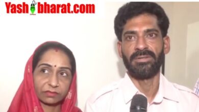 Screenshot 20251105 143852 Chrome