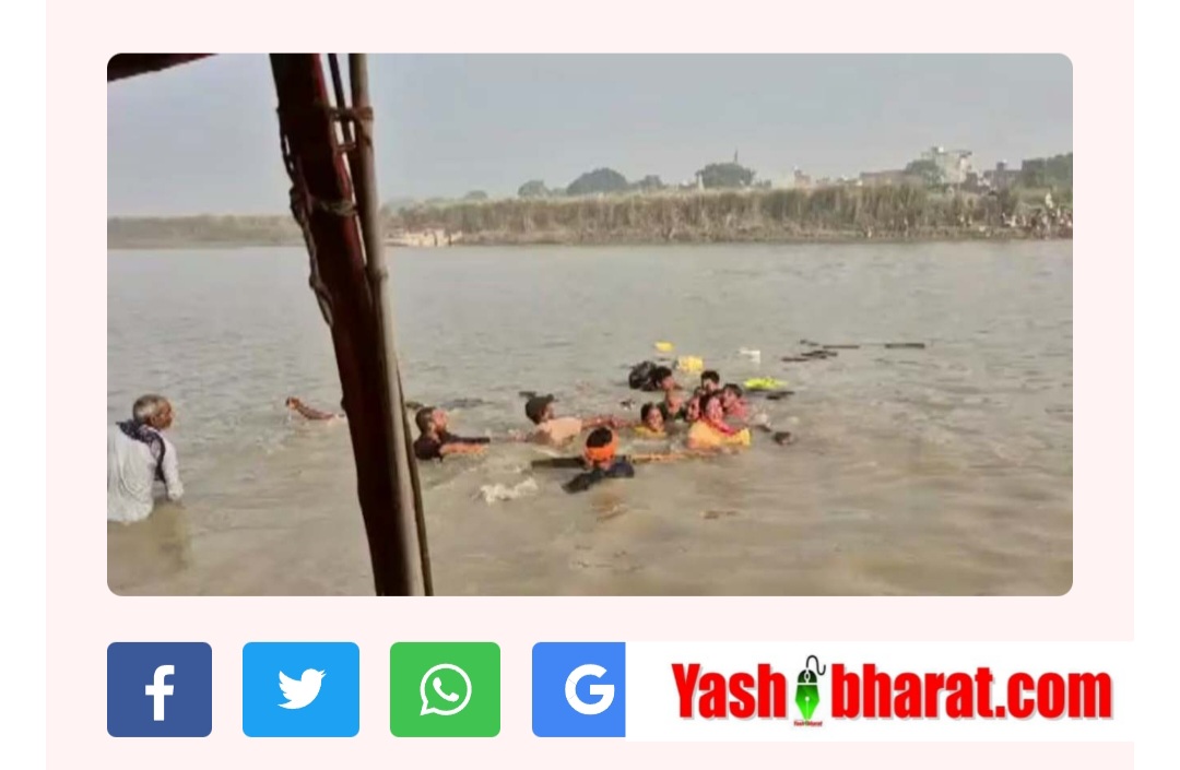 Screenshot 20251105 174706 Chrome